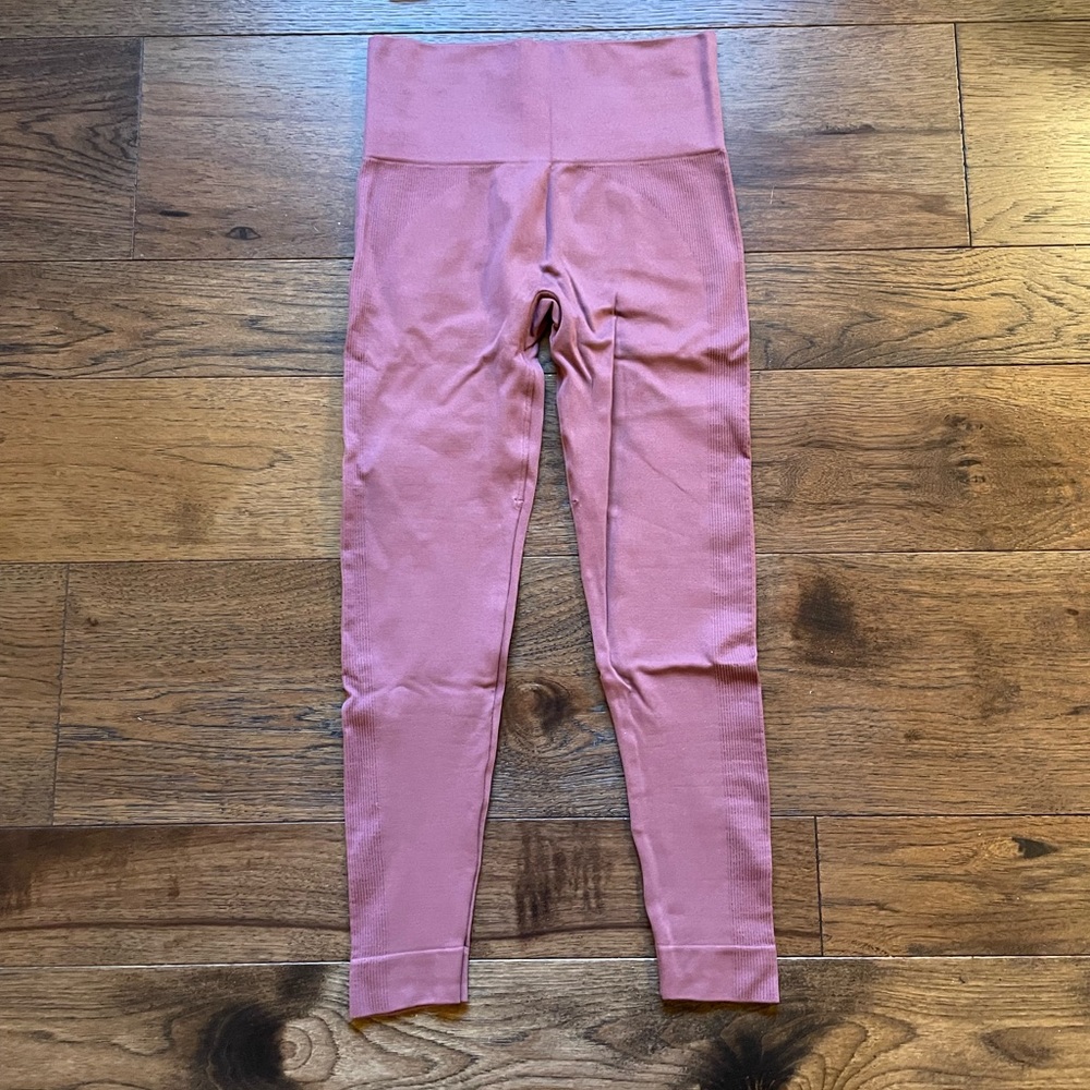 Workout Set - image 4